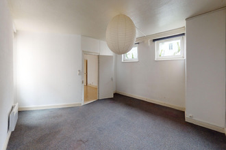  appartement strasbourg 67000