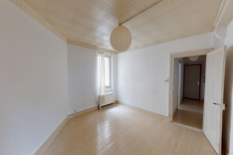  appartement strasbourg 67000
