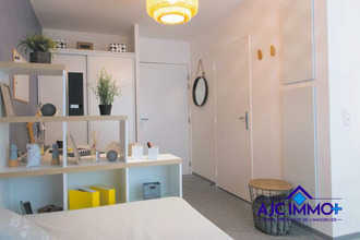  appartement strasbourg 67000