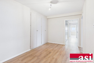  appartement strasbourg 67000