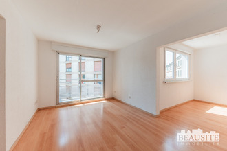  appartement strasbourg 67000