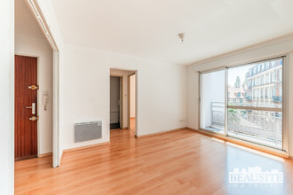  appartement strasbourg 67000