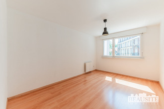  appartement strasbourg 67000