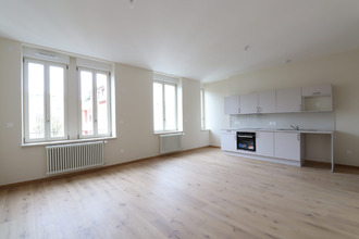  appartement strasbourg 67000