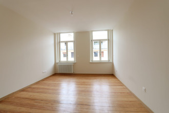  appartement strasbourg 67000