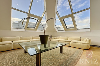  appartement strasbourg 67000