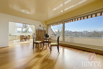  appartement strasbourg 67000