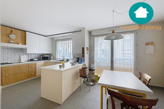  appartement strasbourg 67000