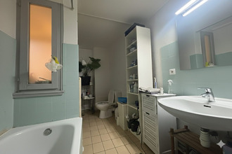  appartement strasbourg 67000