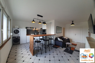  appartement strasbourg 67000