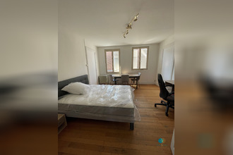  appartement strasbourg 67000