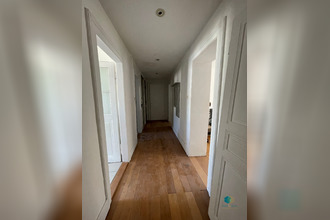  appartement strasbourg 67000