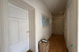  appartement strasbourg 67000