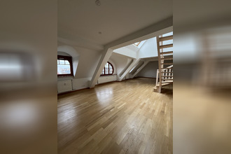  appartement strasbourg 67000