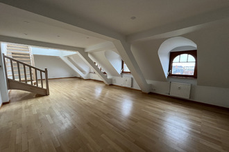  appartement strasbourg 67000