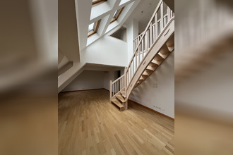  appartement strasbourg 67000