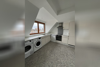  appartement strasbourg 67000