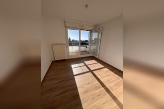  appartement strasbourg 67000