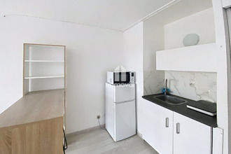  appartement strasbourg 67000