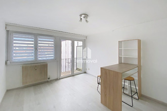  appartement strasbourg 67000