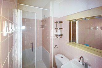  appartement strasbourg 67000