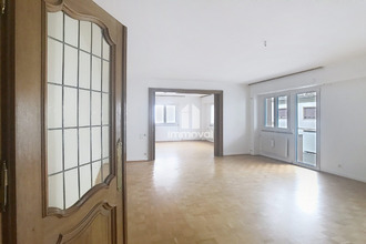  appartement strasbourg 67000