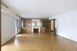  appartement strasbourg 67000