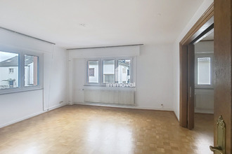  appartement strasbourg 67000