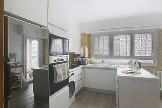  appartement strasbourg 67000