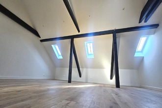  appartement strasbourg 67000