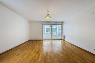  appartement strasbourg 67000