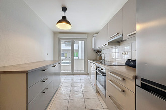  appartement strasbourg 67000