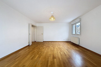 appartement strasbourg 67000