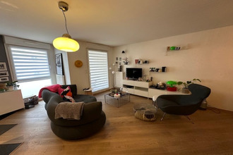  appartement strasbourg 67000