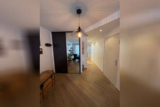  appartement strasbourg 67000