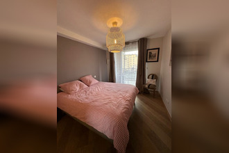  appartement strasbourg 67000