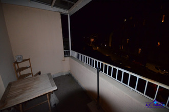  appartement strasbourg 67000