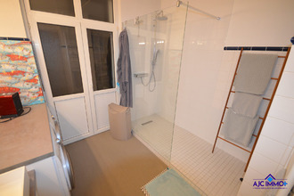  appartement strasbourg 67000