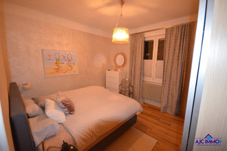  appartement strasbourg 67000