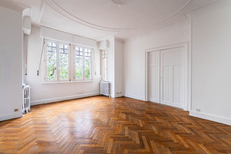  appartement strasbourg 67000