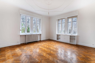  appartement strasbourg 67000