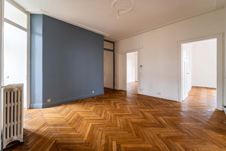  appartement strasbourg 67000