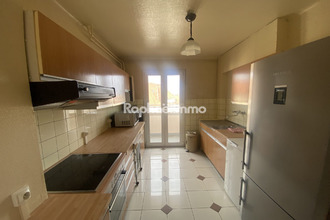  appartement strasbourg 67000
