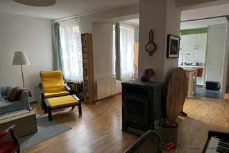  appartement strasbourg 67000