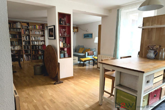  appartement strasbourg 67000