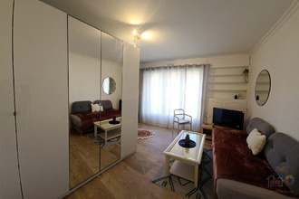  appartement strasbourg 67000