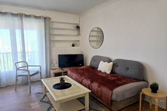  appartement strasbourg 67000