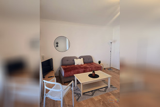  appartement strasbourg 67000