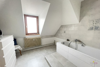  appartement strasbourg 67000
