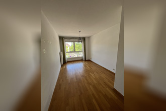  appartement strasbourg 67000